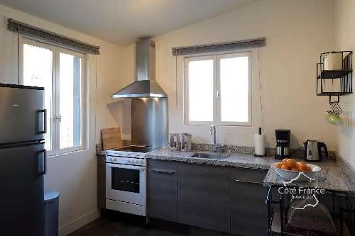  te koop huis Clergoux Corrèze 8