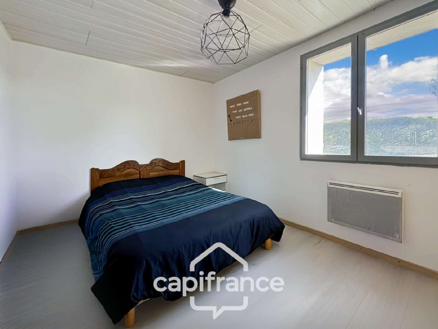  kaufen Haus Chanas Isère 4