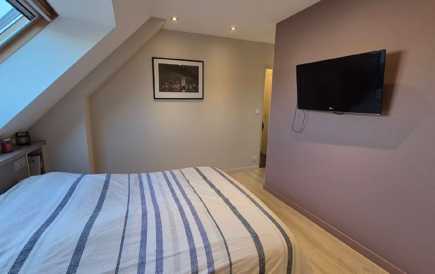  à vendre maison Changé Mayenne 3