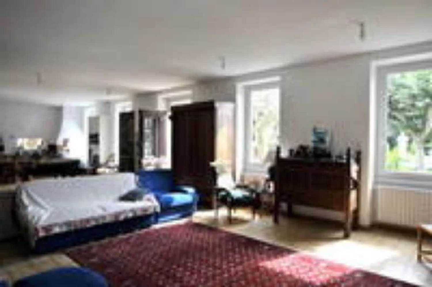  kaufen Haus Chanos-Curson Drôme 2
