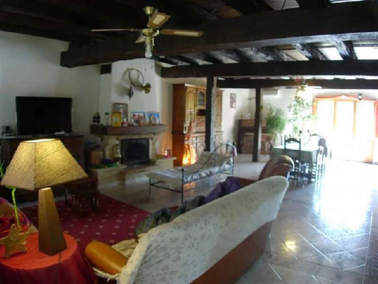  kaufen Haus Chanos-Curson Drôme 3