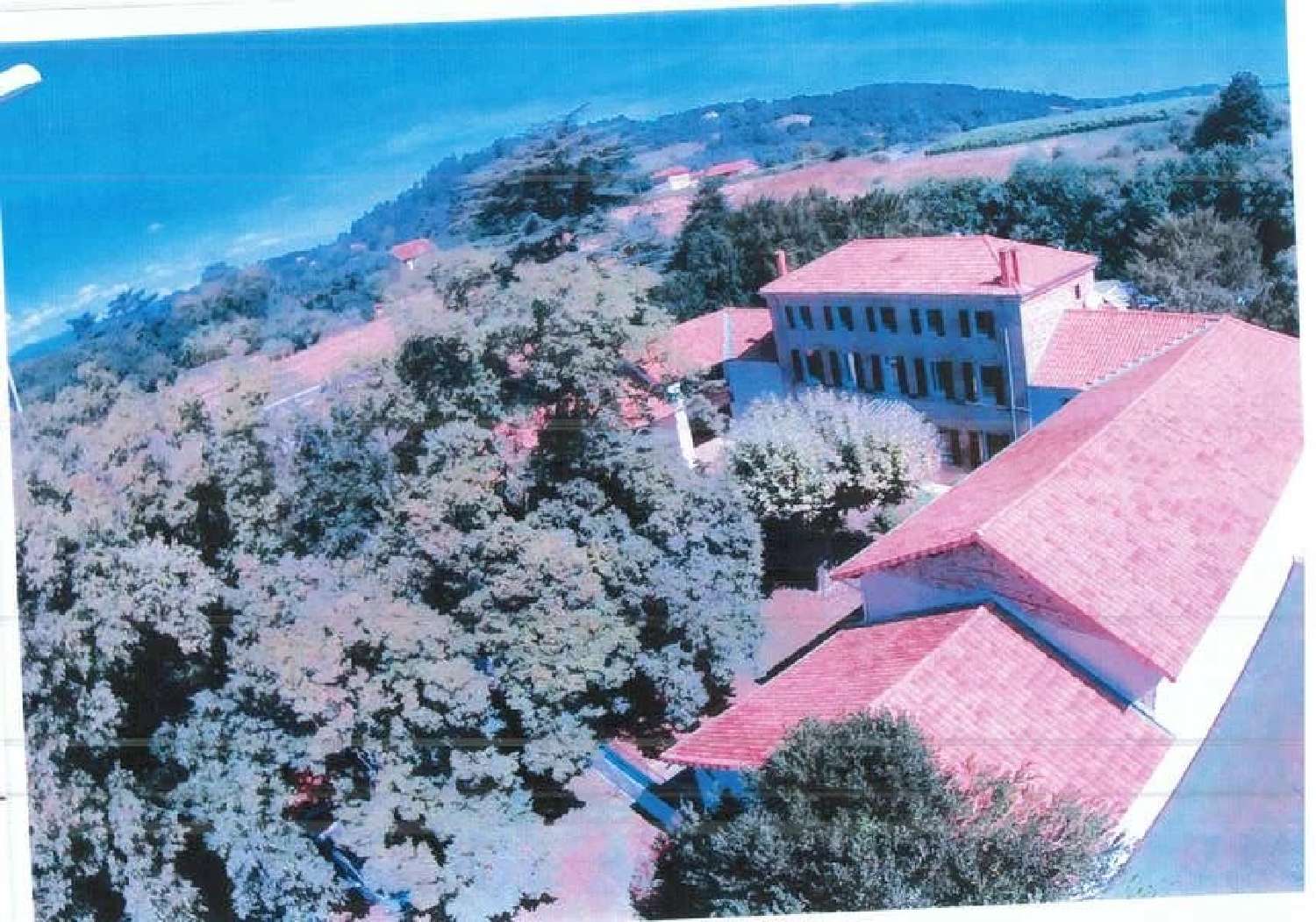  kaufen Haus Chanos-Curson Drôme 5