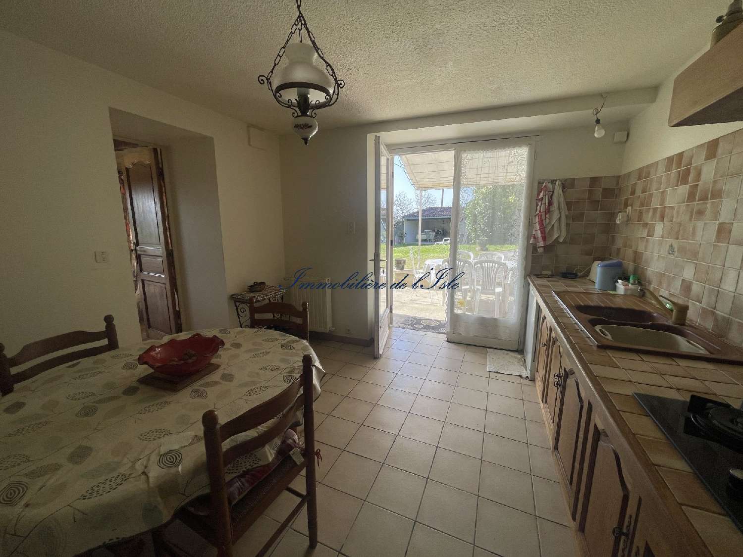  kaufen Haus Chantérac Dordogne 6