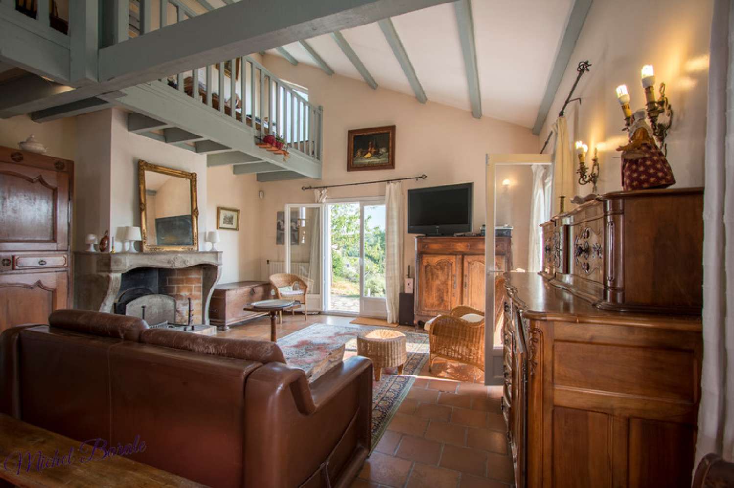  kaufen Haus Chaponnay Rhône 4