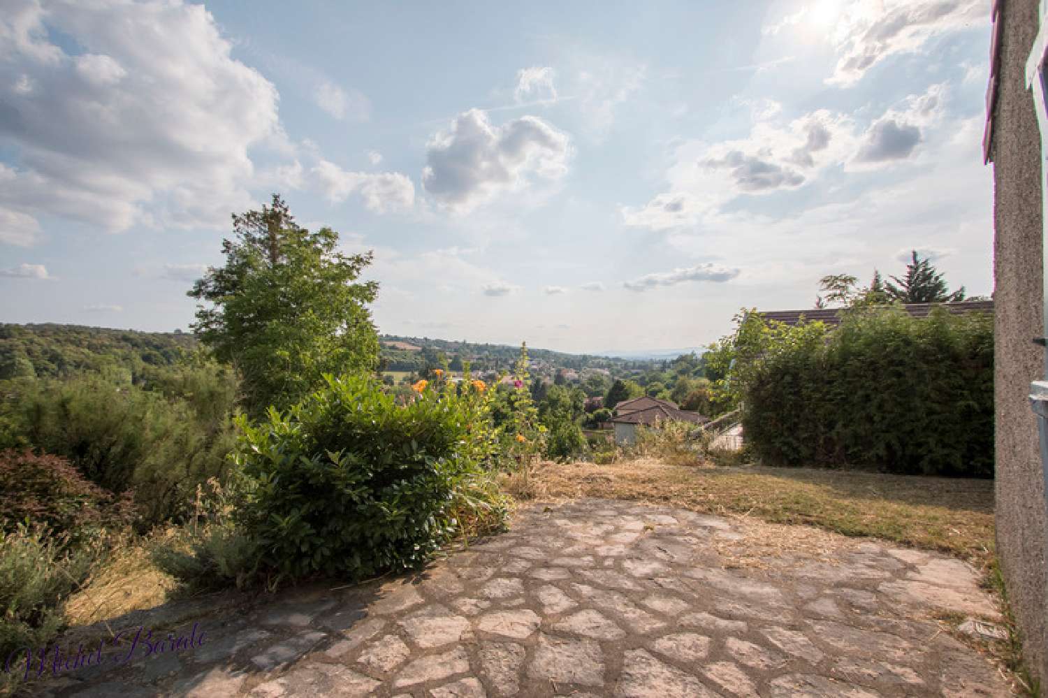  kaufen Haus Chaponnay Rhône 5