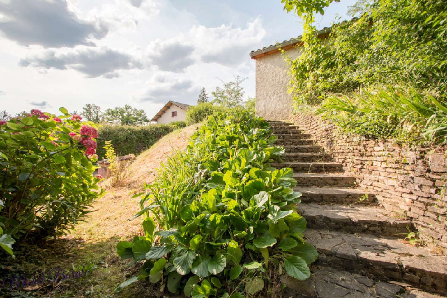  kaufen Haus Chaponnay Rhône 7