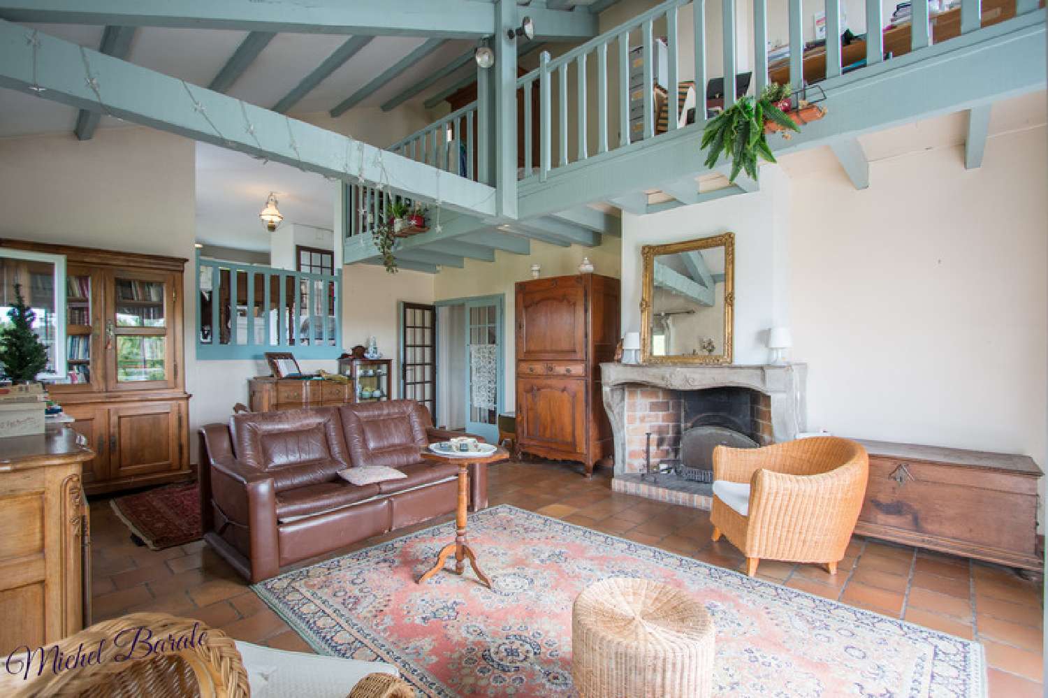  kaufen Haus Chaponnay Rhône 8