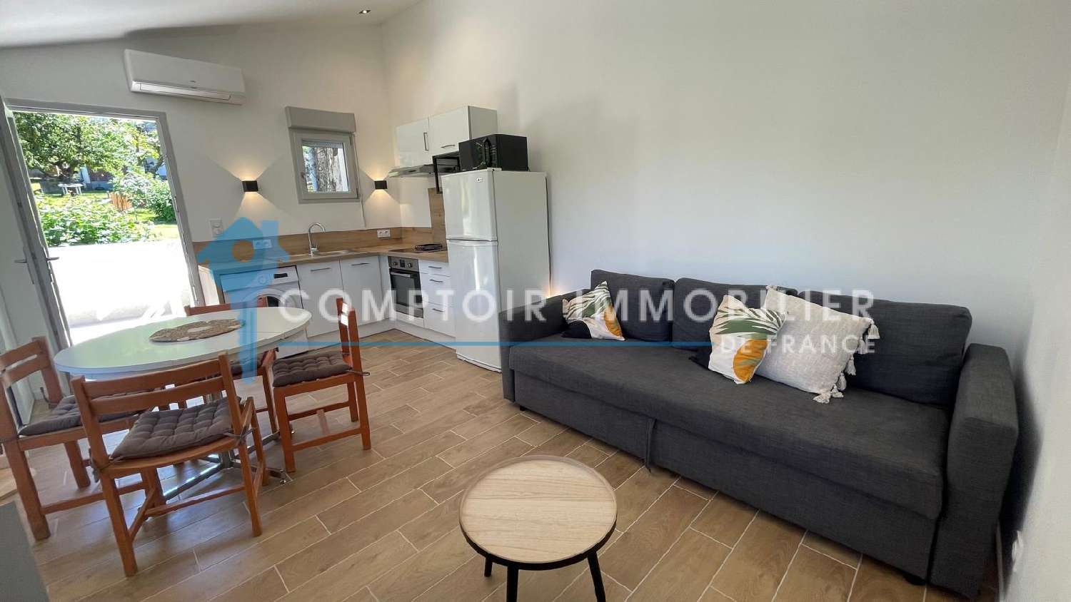  kaufen Haus Charavines Isère 4