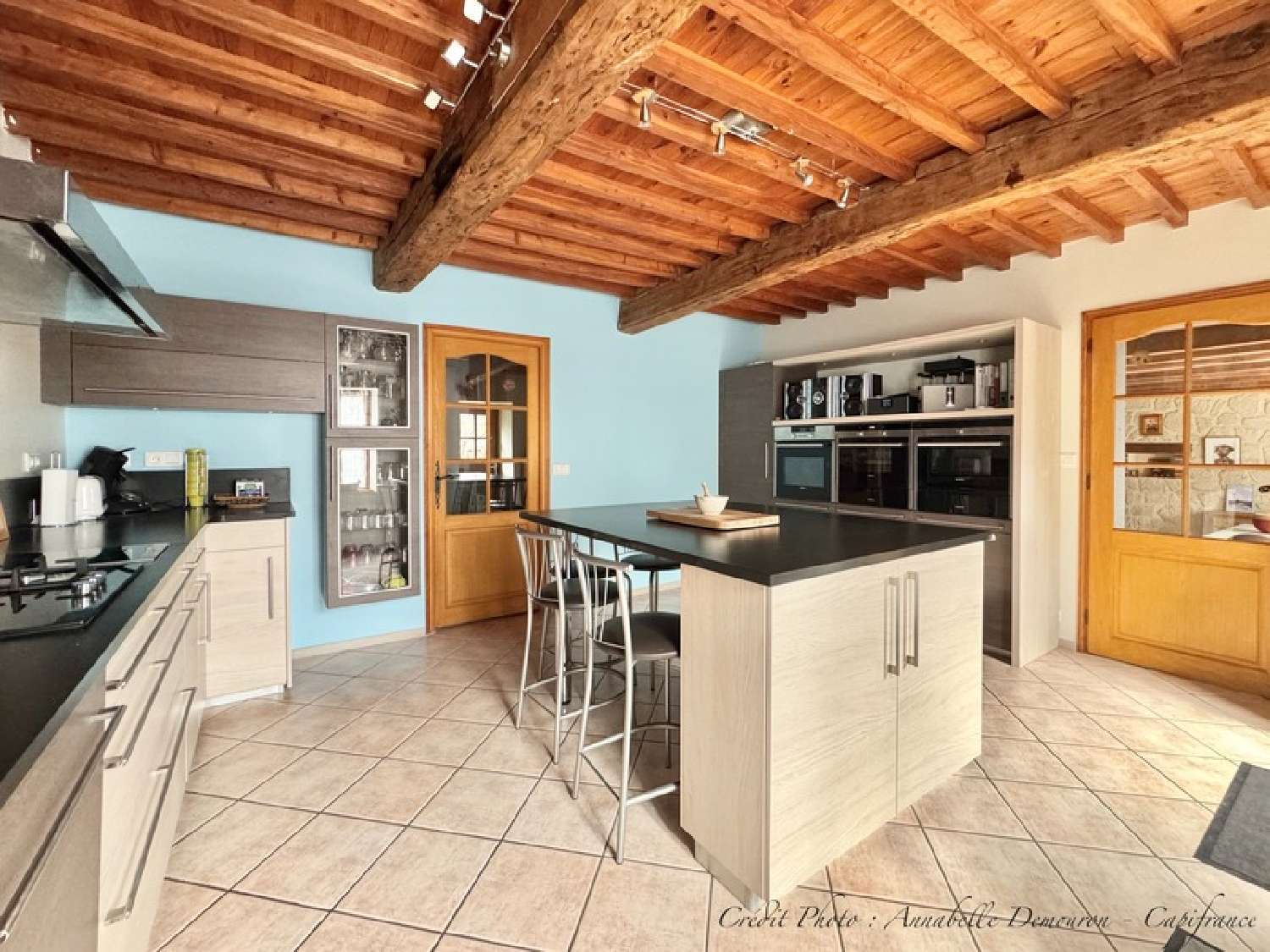  kaufen Haus Charbonnières-les-Vieilles Puy-de-Dôme 3