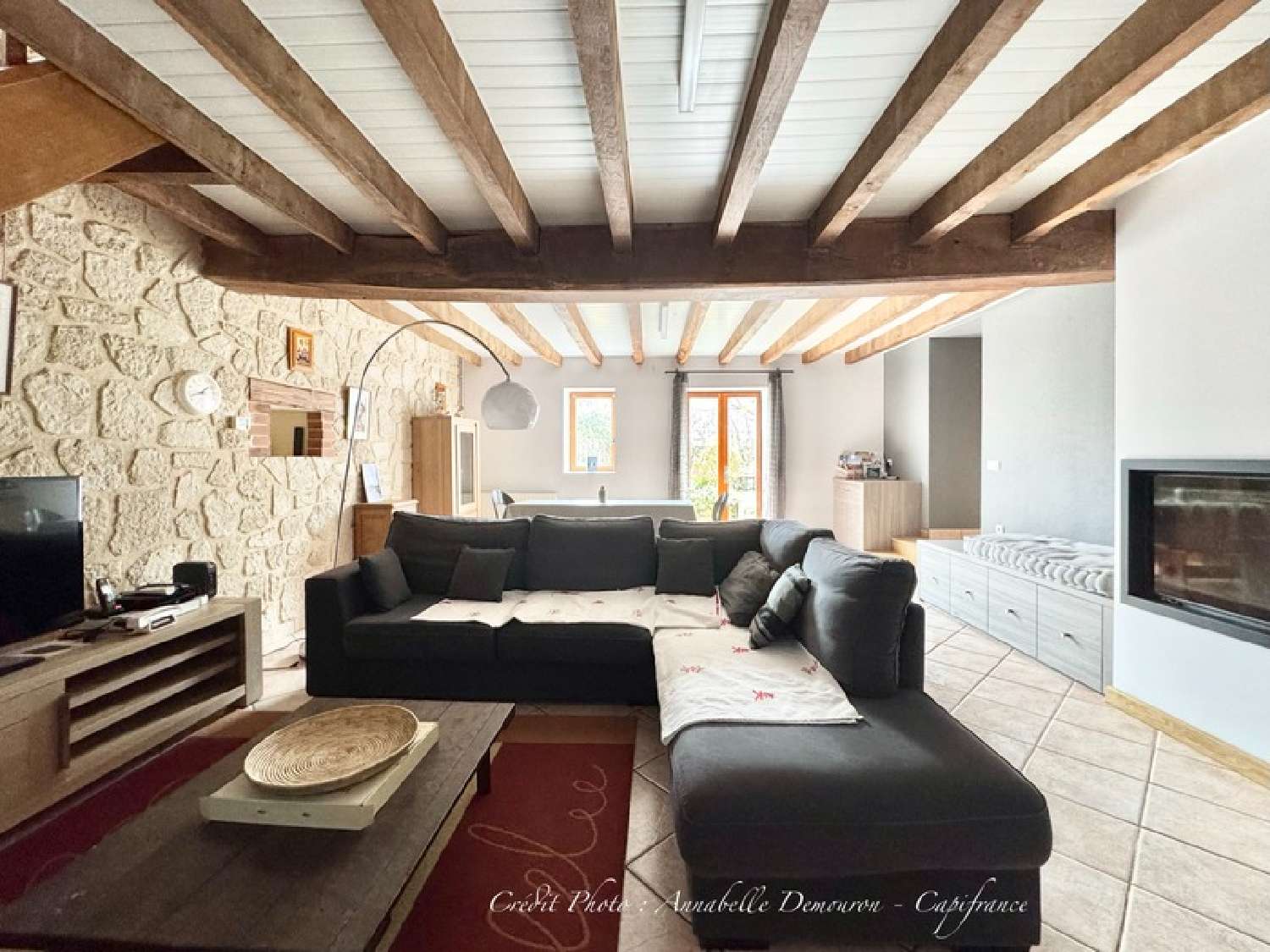  kaufen Haus Charbonnières-les-Vieilles Puy-de-Dôme 6