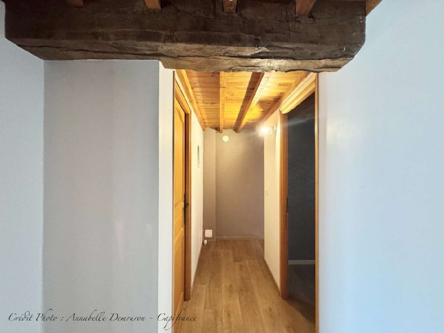  kaufen Haus Charbonnières-les-Vieilles Puy-de-Dôme 7