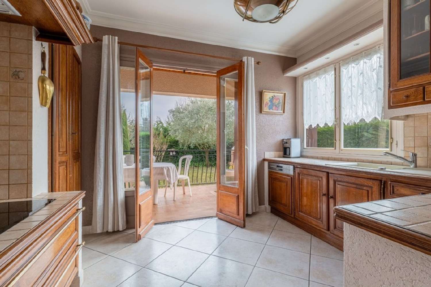  kaufen Haus Charbonnières-les-Bains Rhône 2