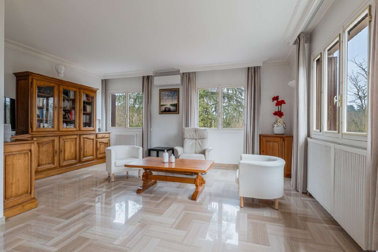  kaufen Haus Charbonnières-les-Bains Rhône 4