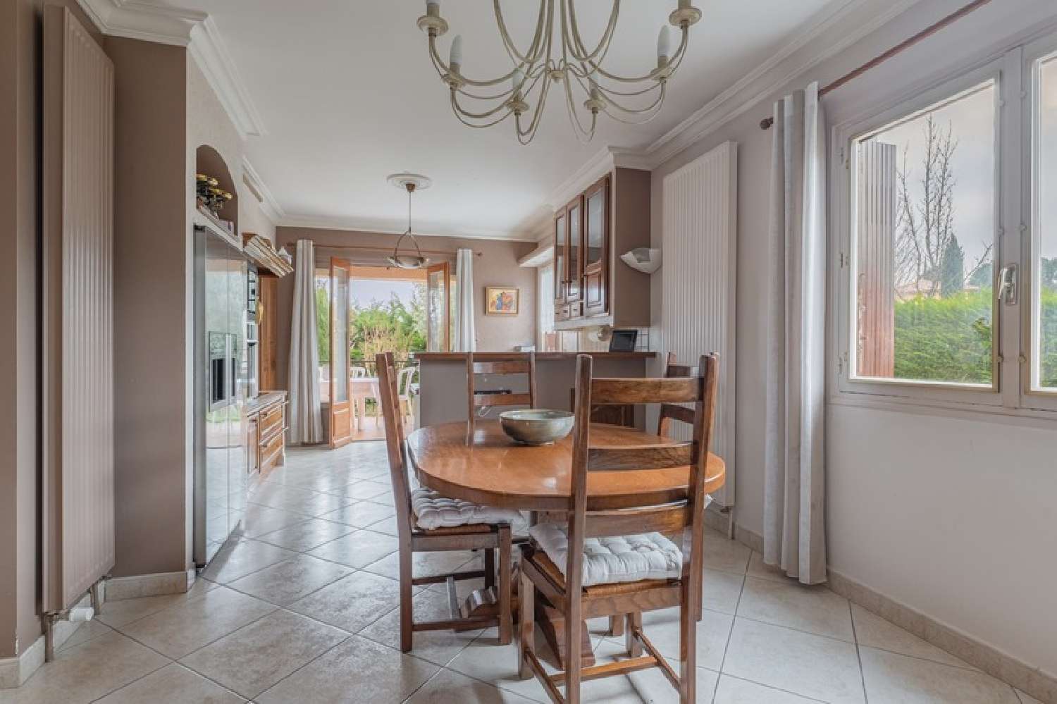  kaufen Haus Charbonnières-les-Bains Rhône 6
