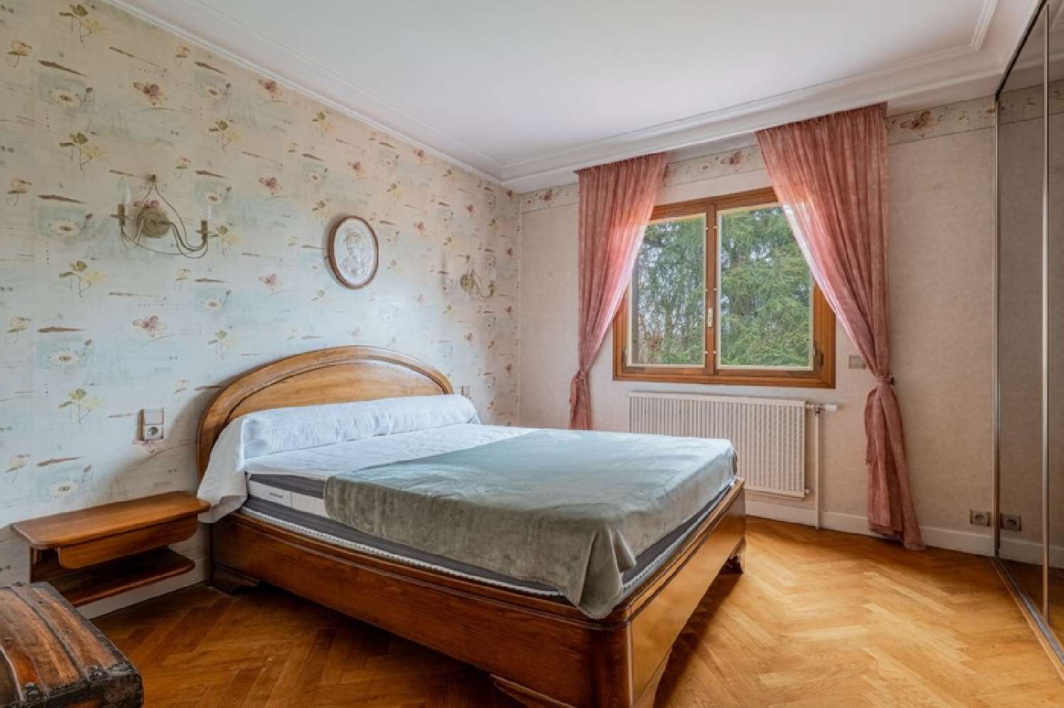  kaufen Haus Charbonnières-les-Bains Rhône 7