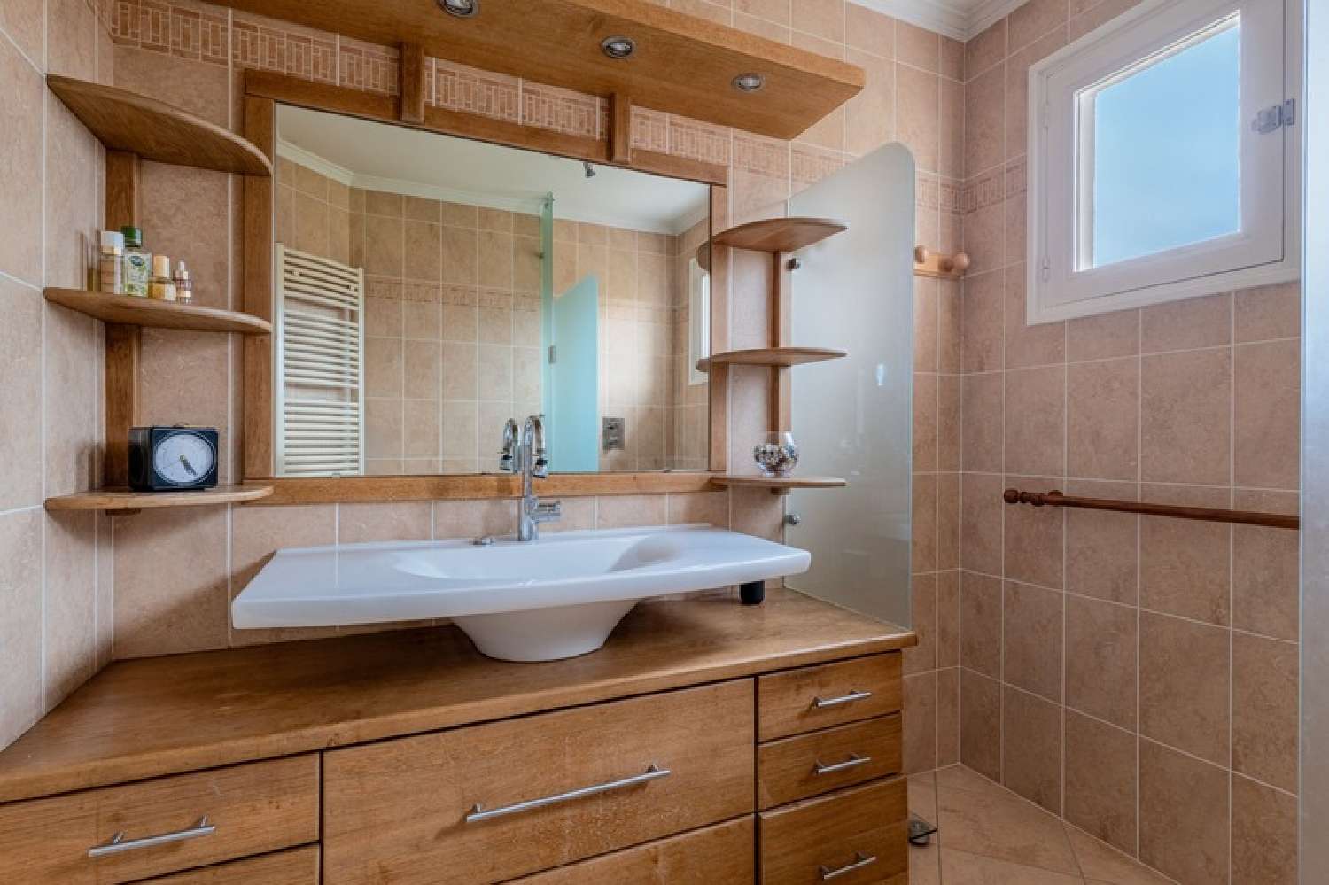  kaufen Haus Charbonnières-les-Bains Rhône 8
