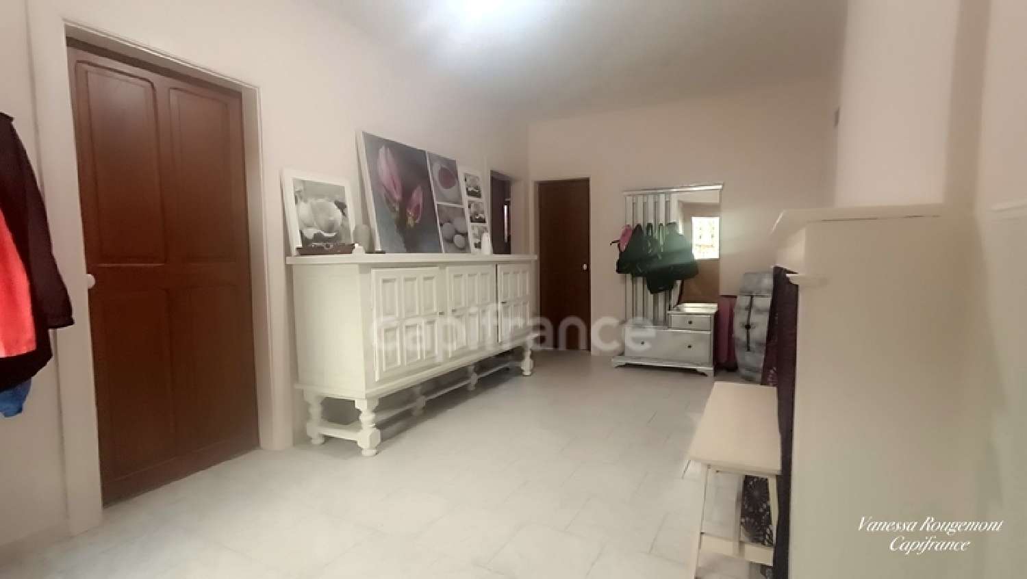  kaufen Haus Charbuy Yonne 4