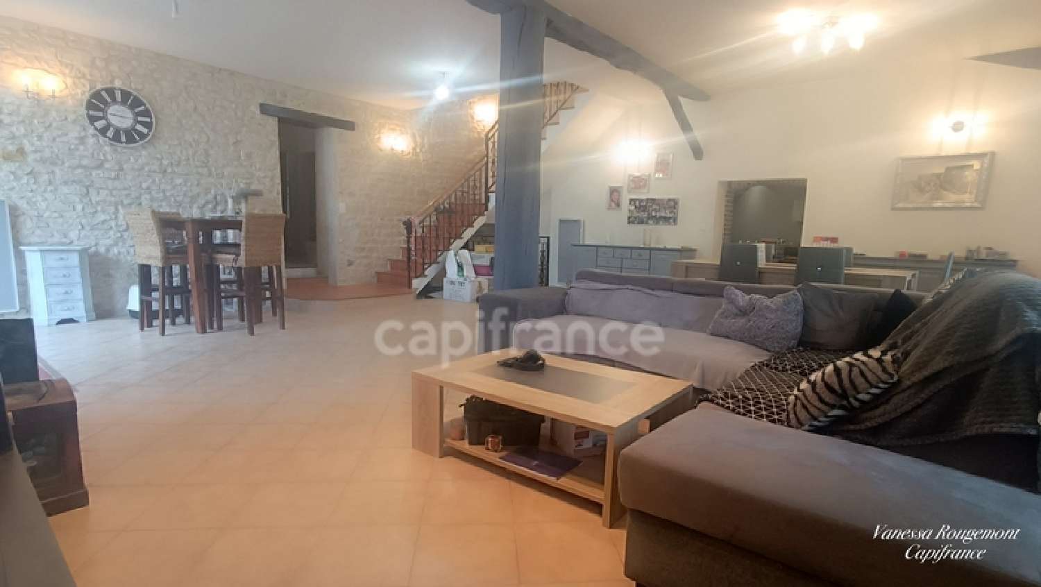  kaufen Haus Charbuy Yonne 7