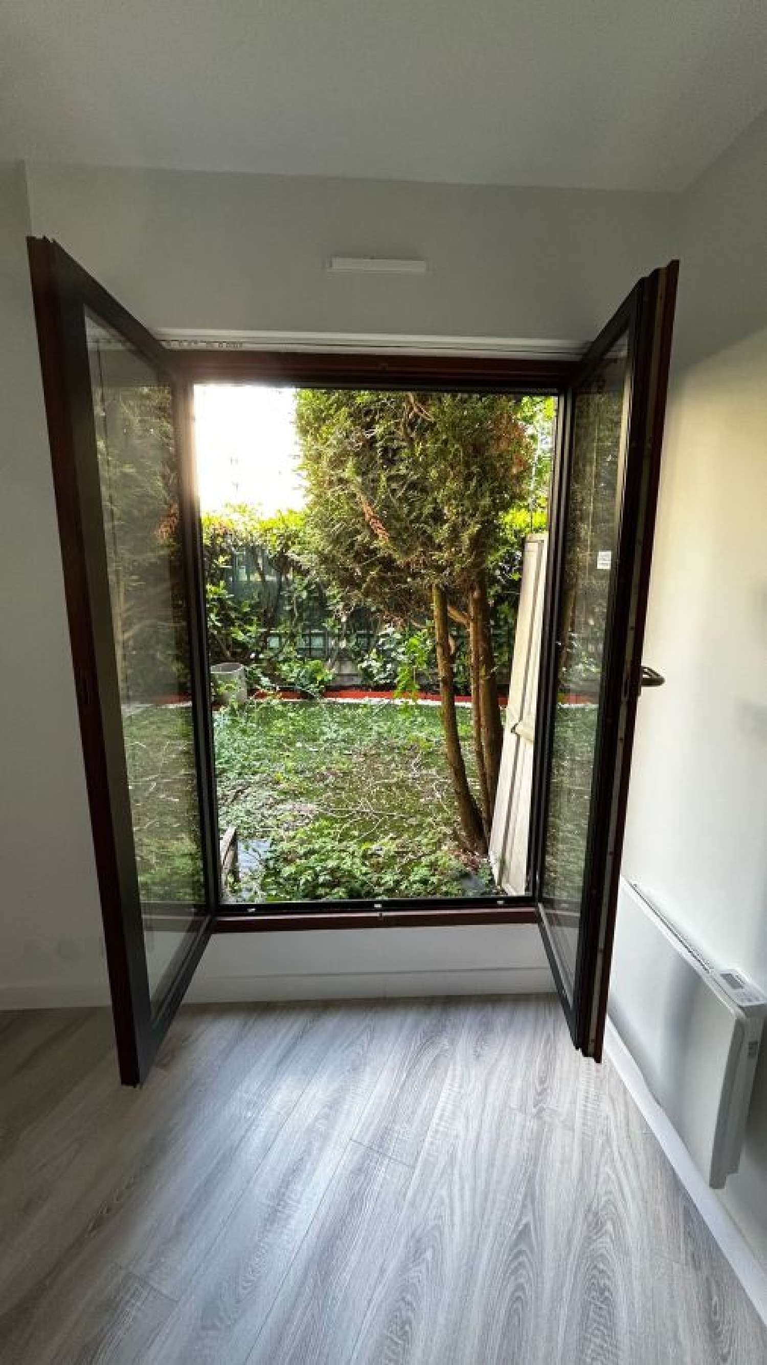  kaufen Haus Charenton-le-Pont Val-de-Marne 4