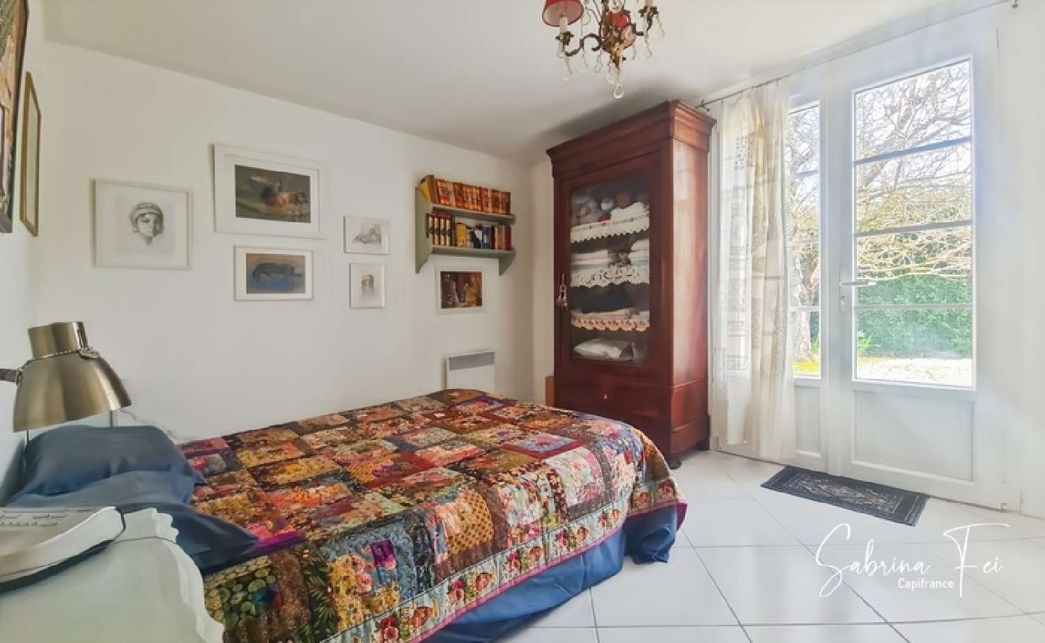  kaufen Haus Charron Charente-Maritime 7