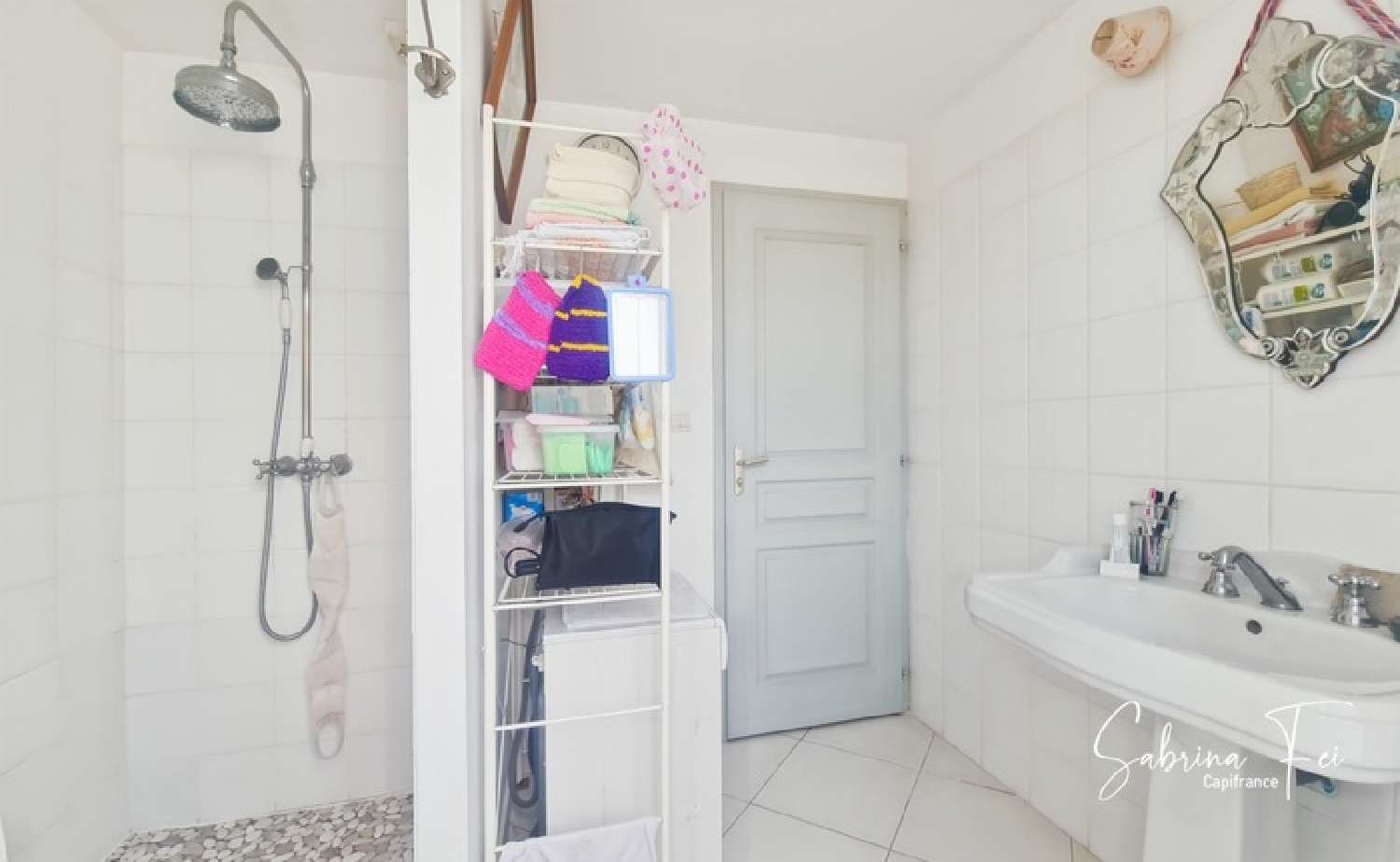  kaufen Haus Charron Charente-Maritime 8
