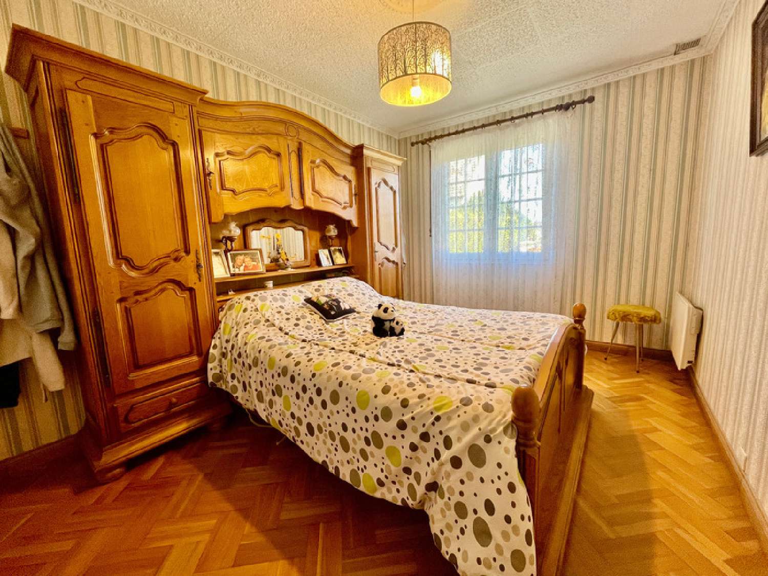  kaufen Haus Chartres Eure-et-Loir 6