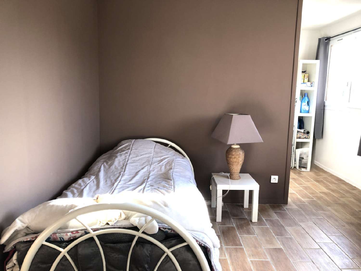  à vendre maison Château-Landon Seine-et-Marne 7