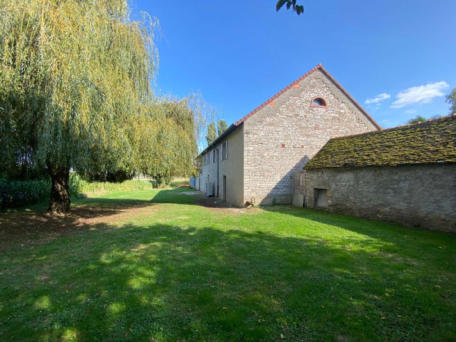  kaufen Haus Châtenoy-le-Royal Saône-et-Loire 5