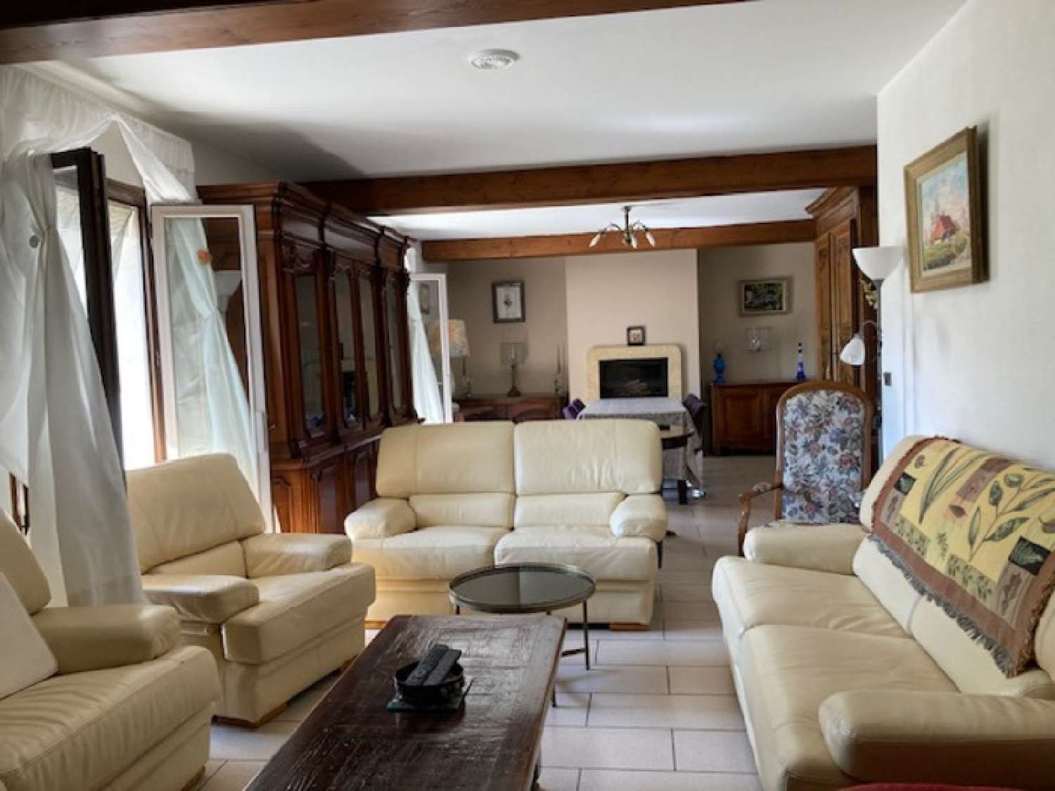  kaufen Haus Châtenoy-le-Royal Saône-et-Loire 6