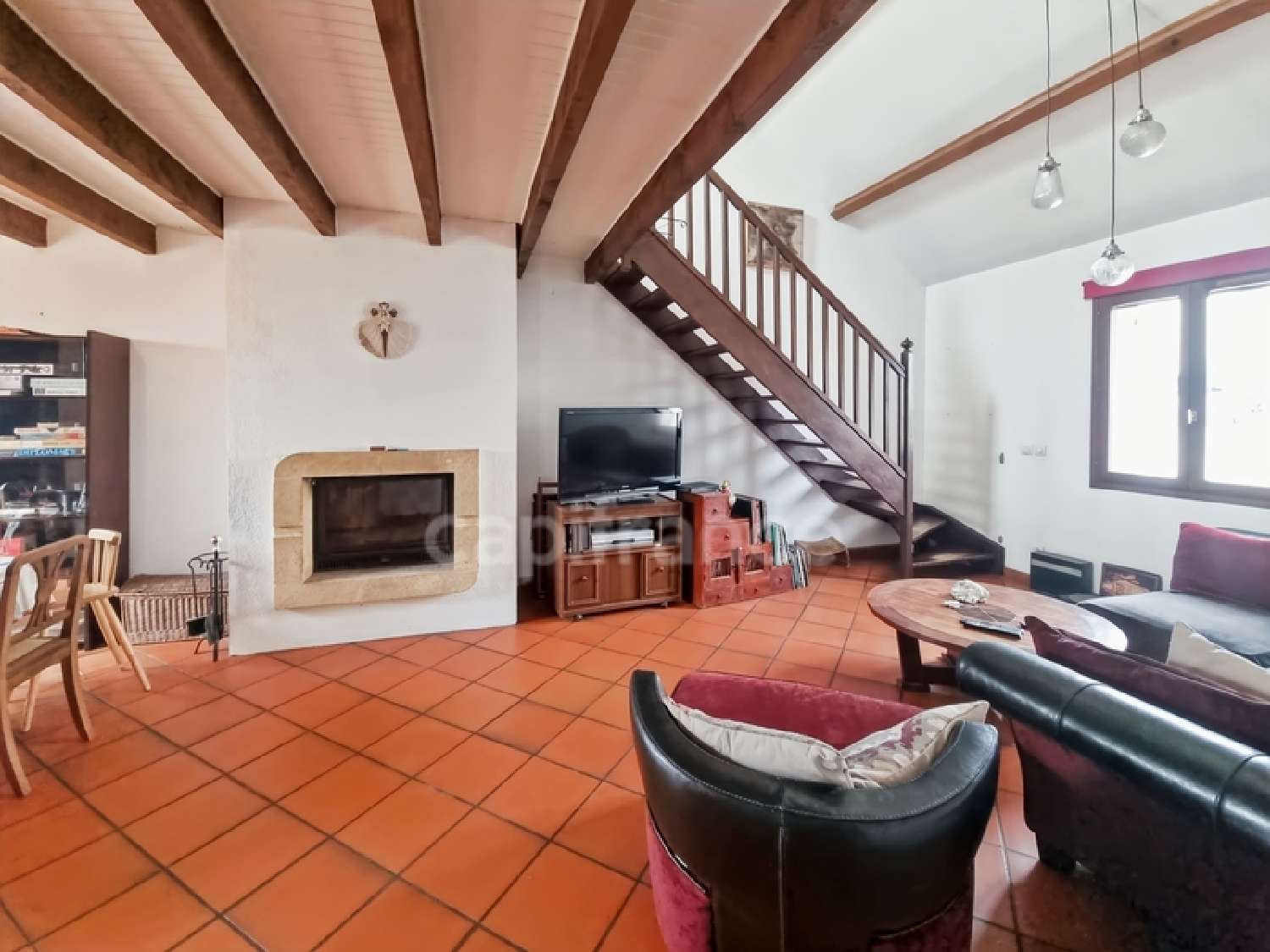  kaufen Haus Châtenoy-le-Royal Saône-et-Loire 5