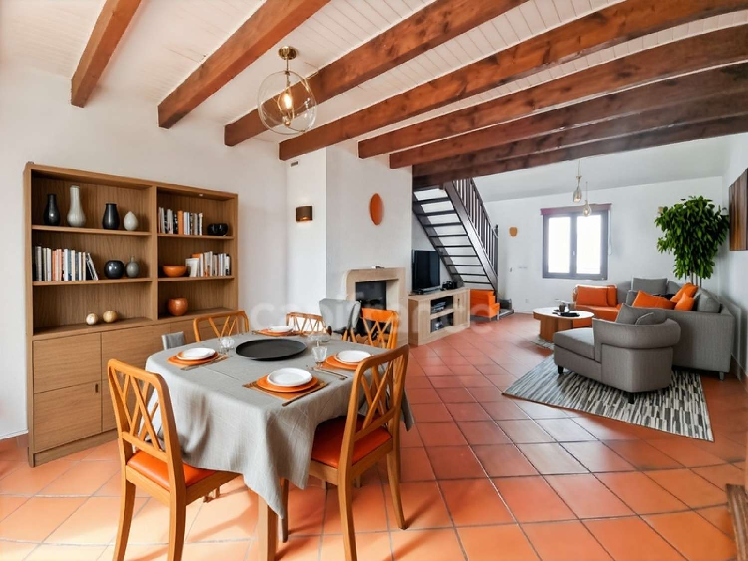  kaufen Haus Châtenoy-le-Royal Saône-et-Loire 6