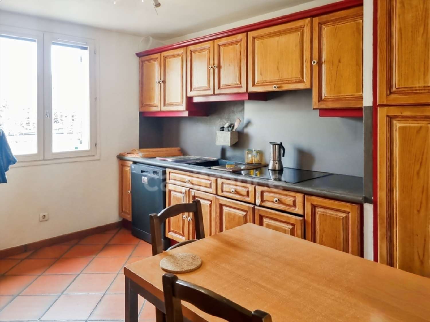  kaufen Haus Châtenoy-le-Royal Saône-et-Loire 7