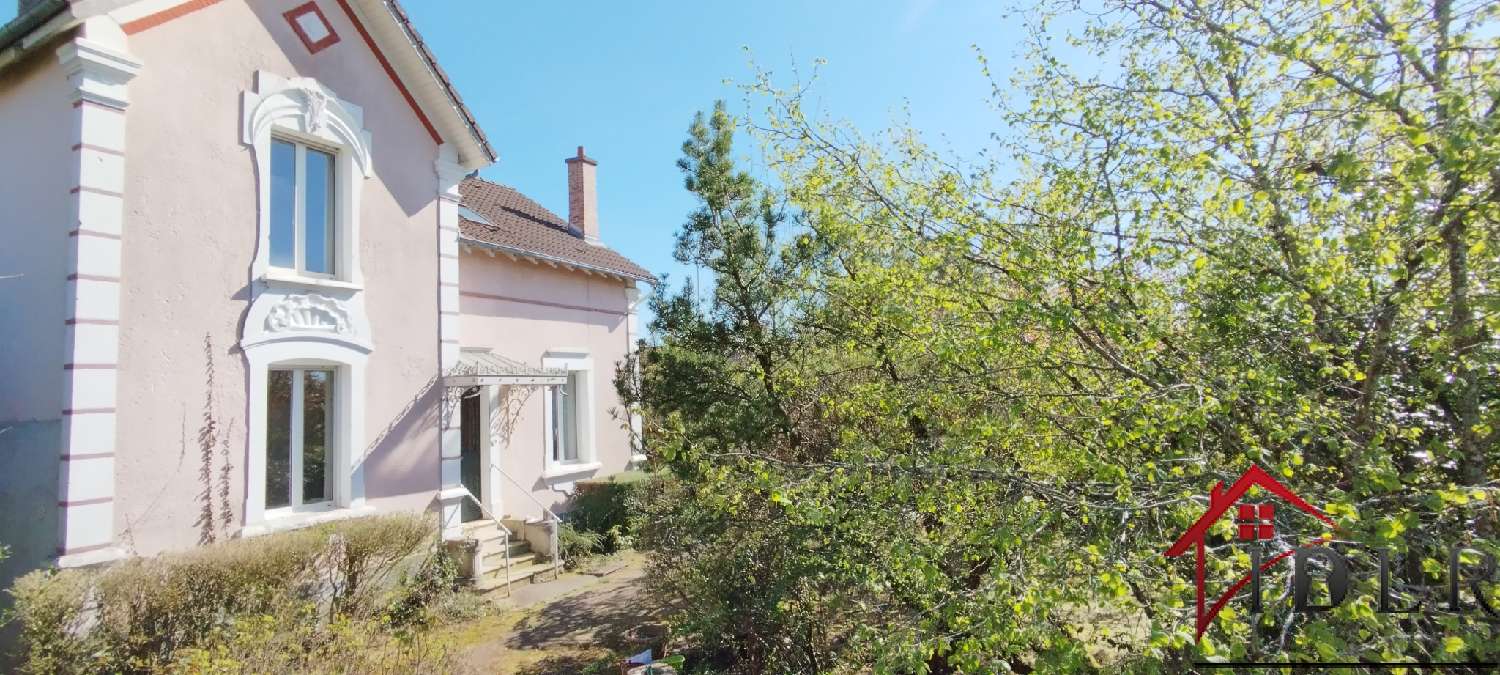  kaufen Haus Chaumont Haute-Marne 4