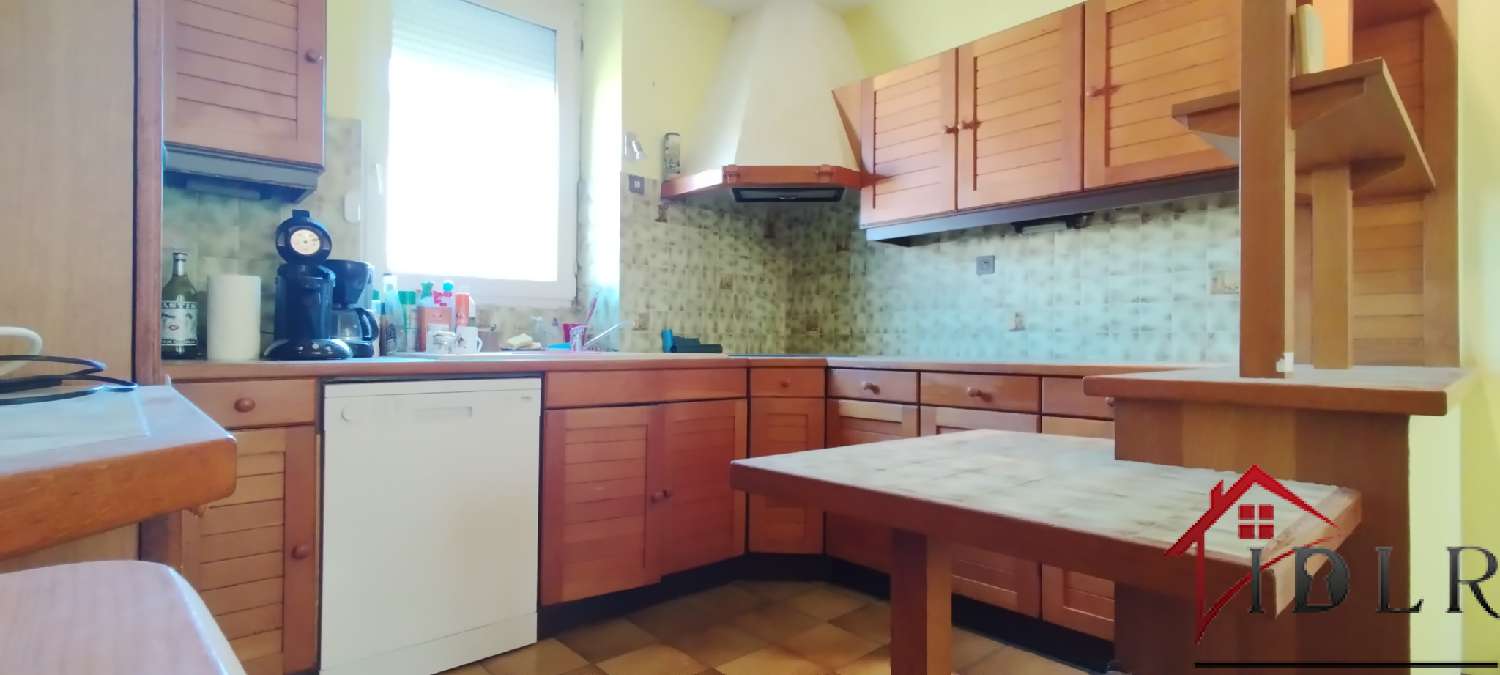  kaufen Haus Chaumont Haute-Marne 7