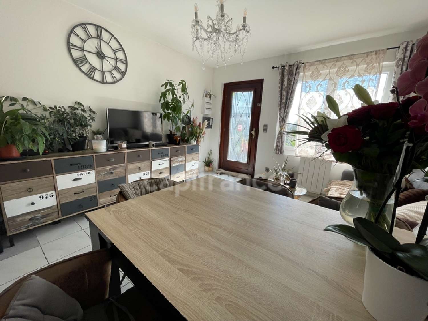 kaufen Haus Chauny Aisne 3