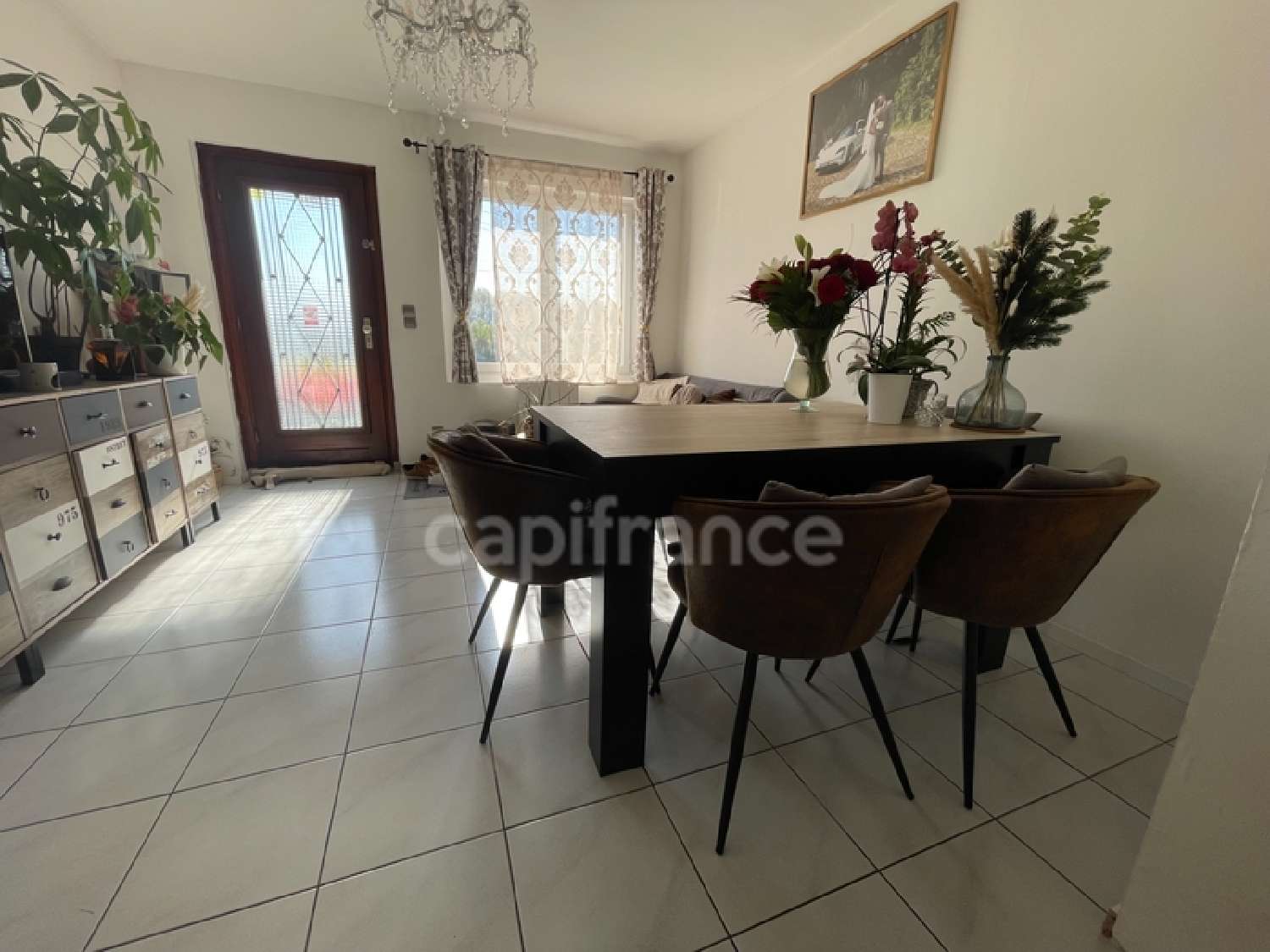  kaufen Haus Chauny Aisne 6