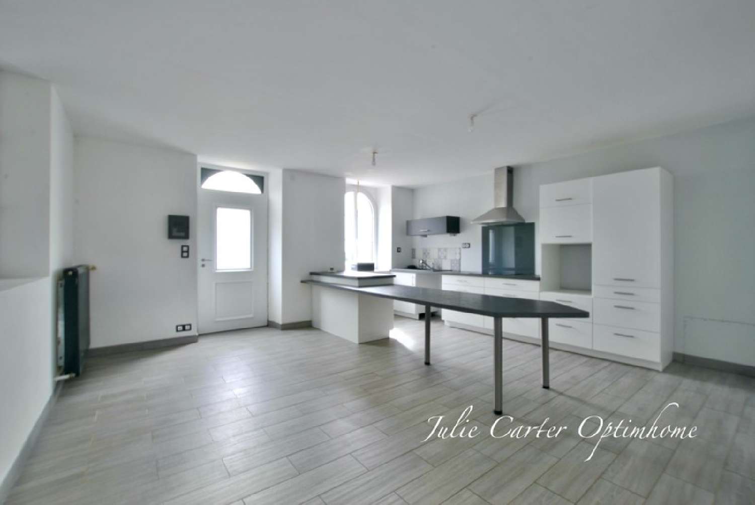  kaufen Haus Chemazé Mayenne 3