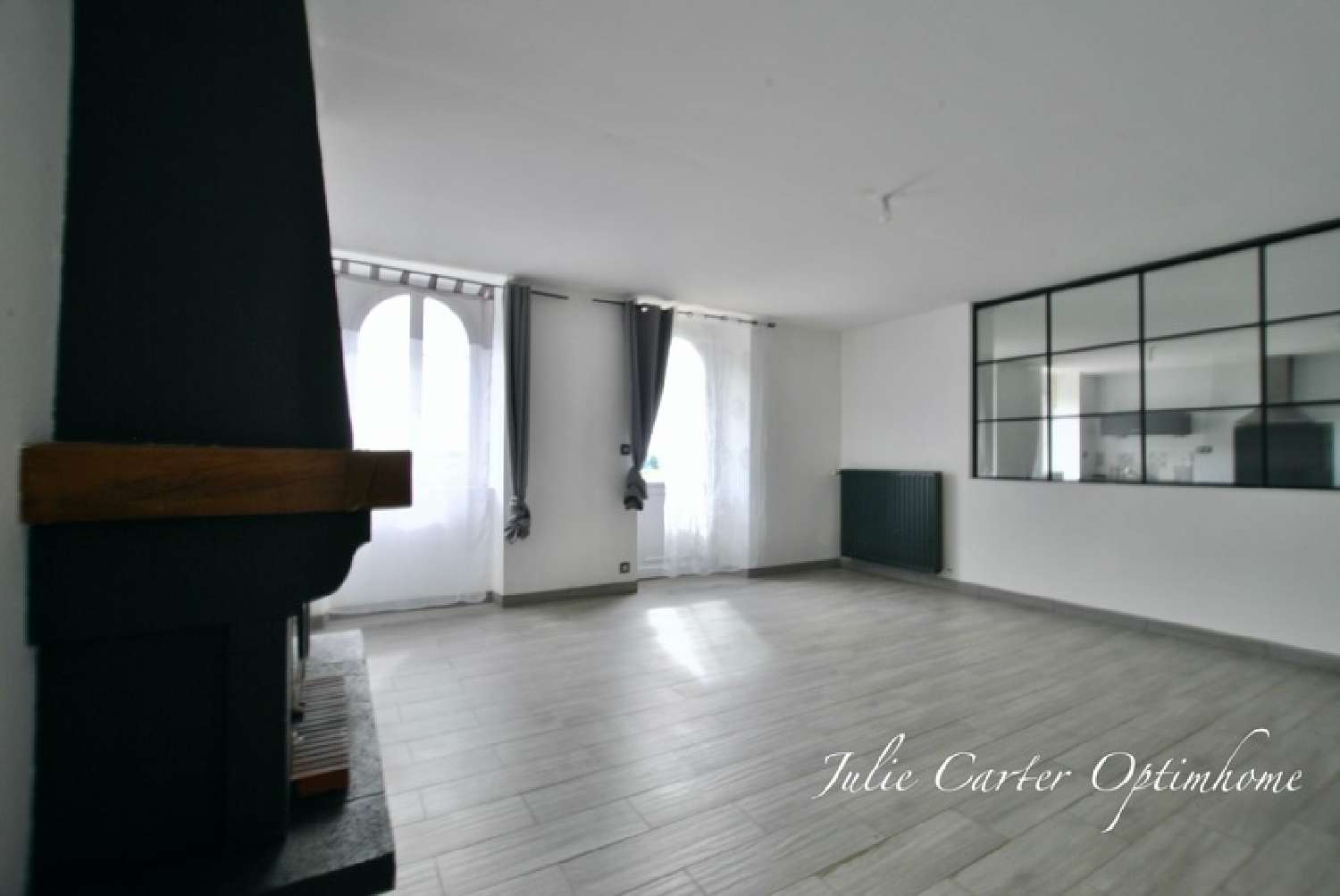  kaufen Haus Chemazé Mayenne 5