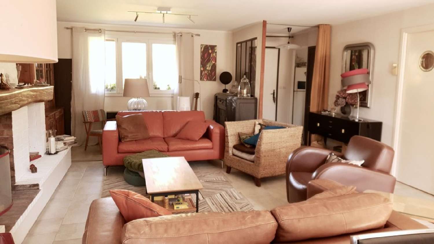  kaufen Haus Chennevières-sur-Marne Val-de-Marne 2