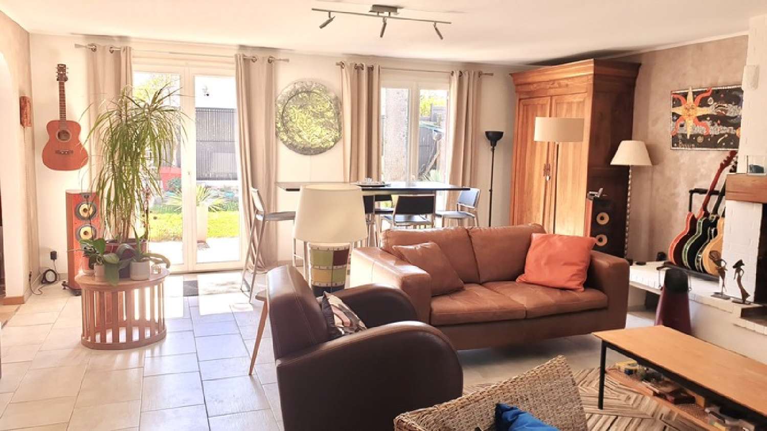 kaufen Haus Chennevières-sur-Marne Val-de-Marne 4