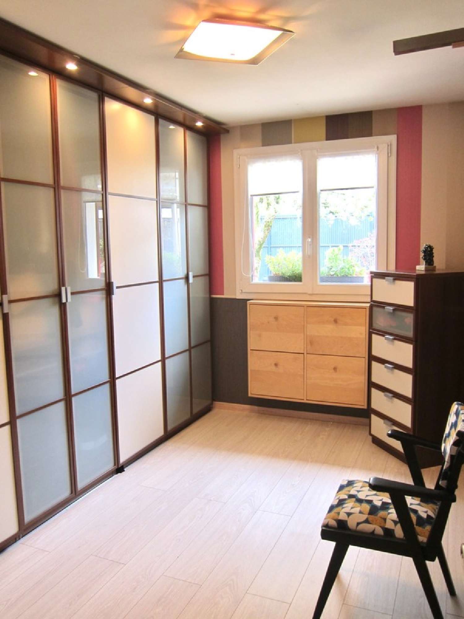  kaufen Haus Chennevières-sur-Marne Val-de-Marne 7