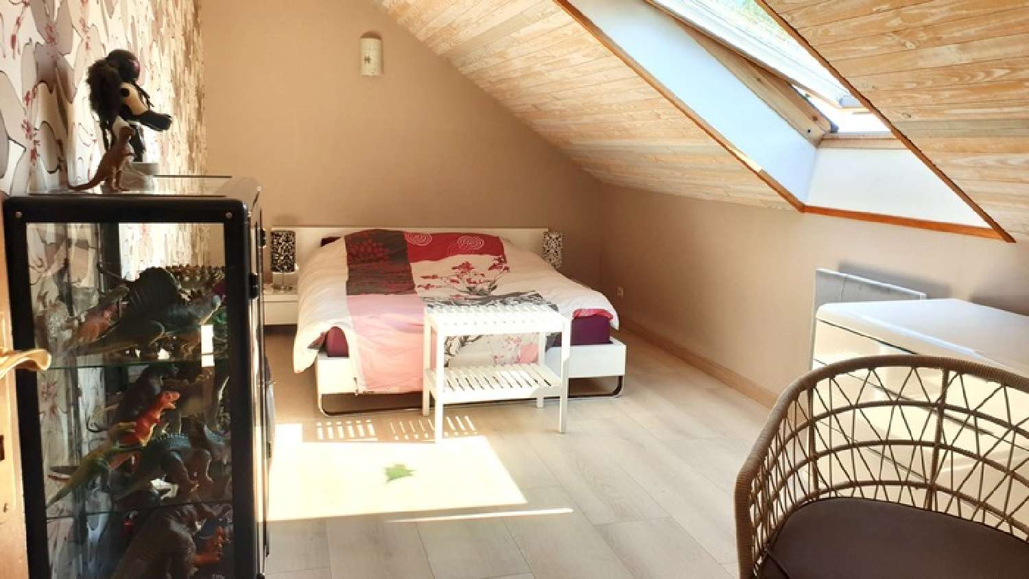  kaufen Haus Chennevières-sur-Marne Val-de-Marne 8