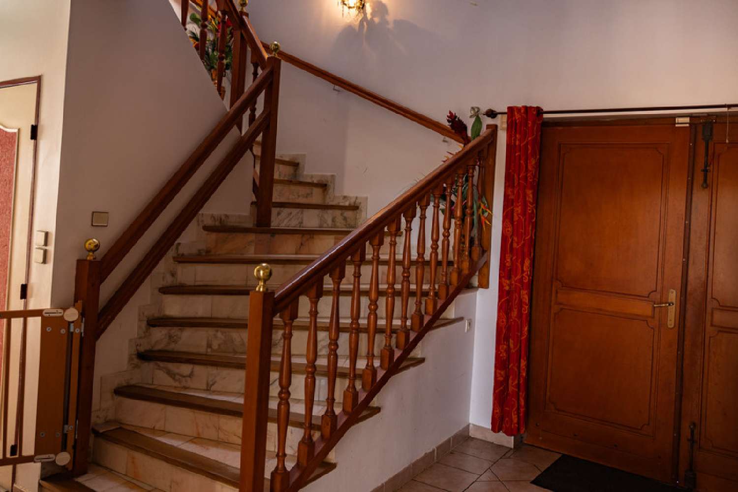  kaufen Haus Chevry-sous-le-Bignon Loiret 5