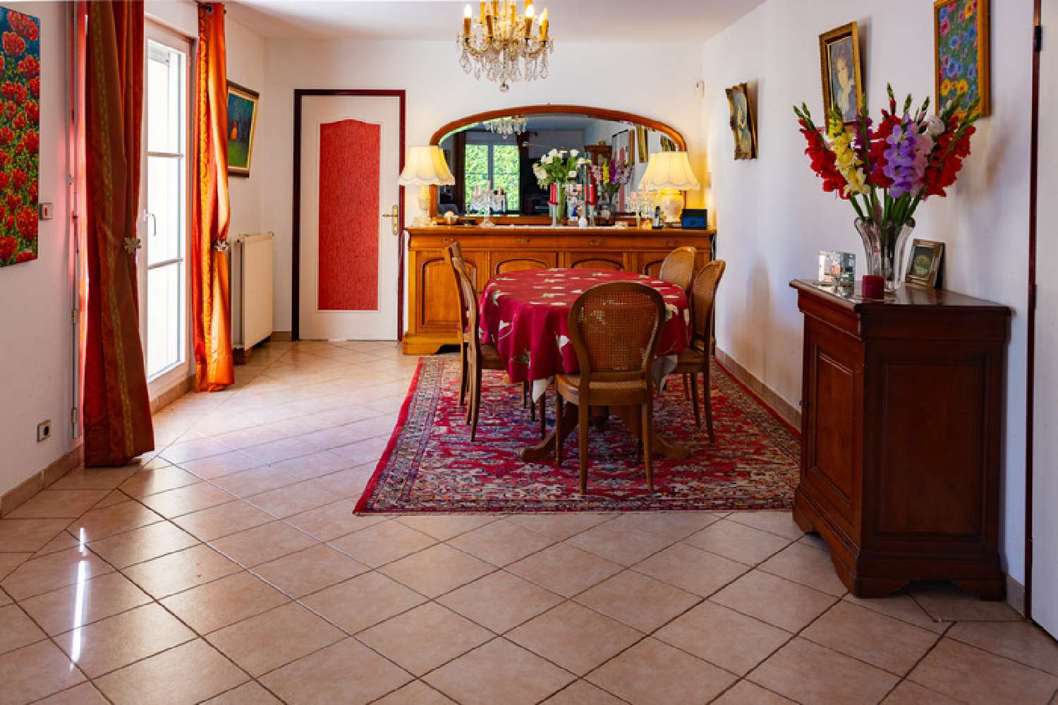  kaufen Haus Chevry-sous-le-Bignon Loiret 6