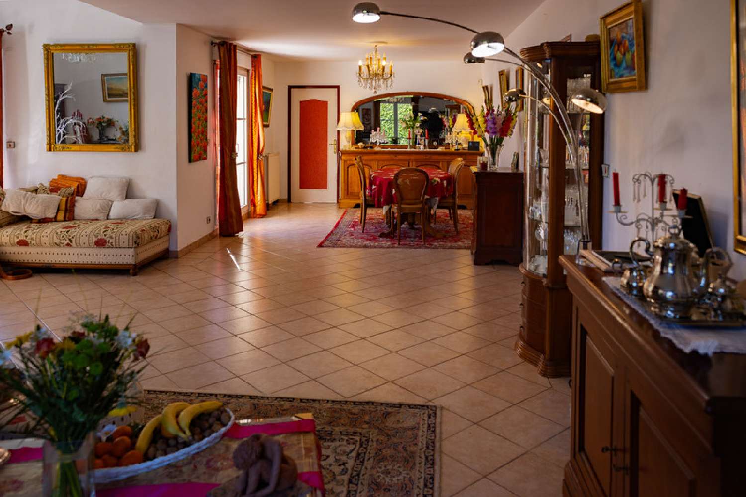  kaufen Haus Chevry-sous-le-Bignon Loiret 8