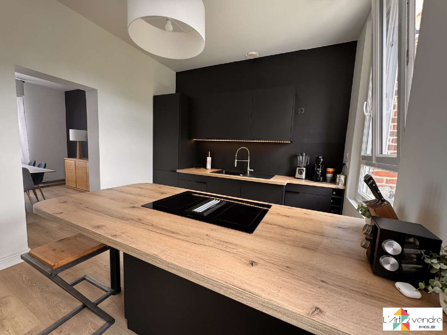  kaufen Haus Saint-Léger-aux-Bois Oise 5