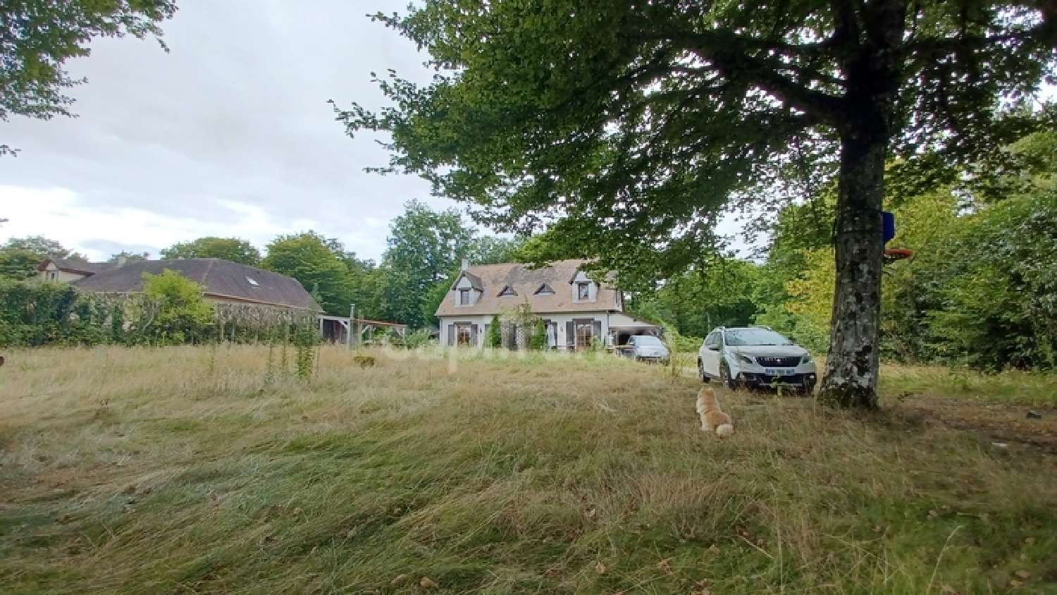  kaufen Haus Chuelles Loiret 1