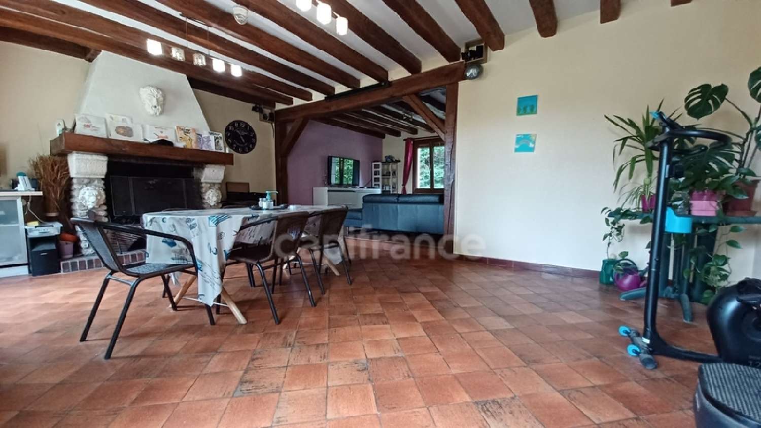  kaufen Haus Chuelles Loiret 5