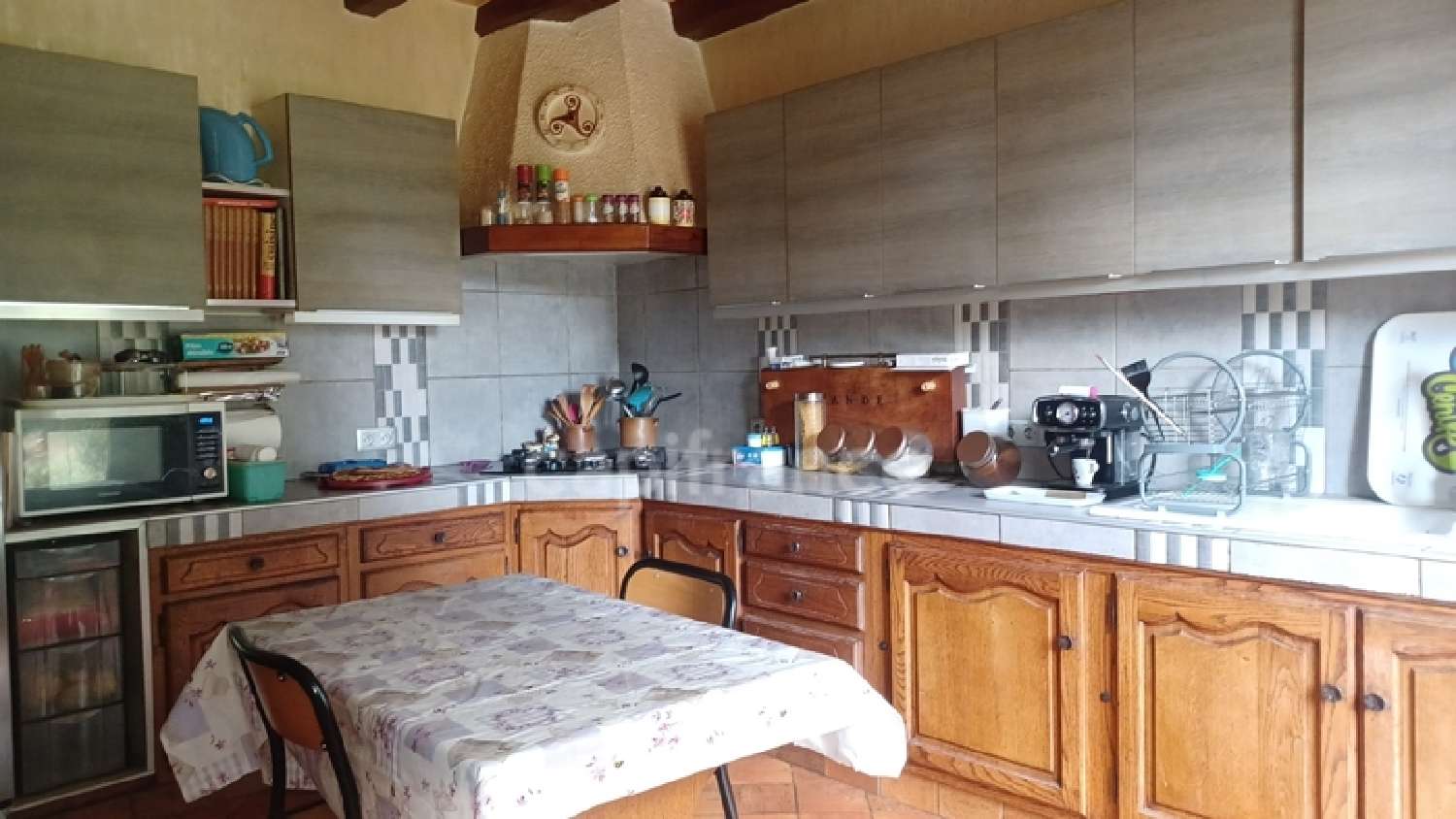  kaufen Haus Chuelles Loiret 8