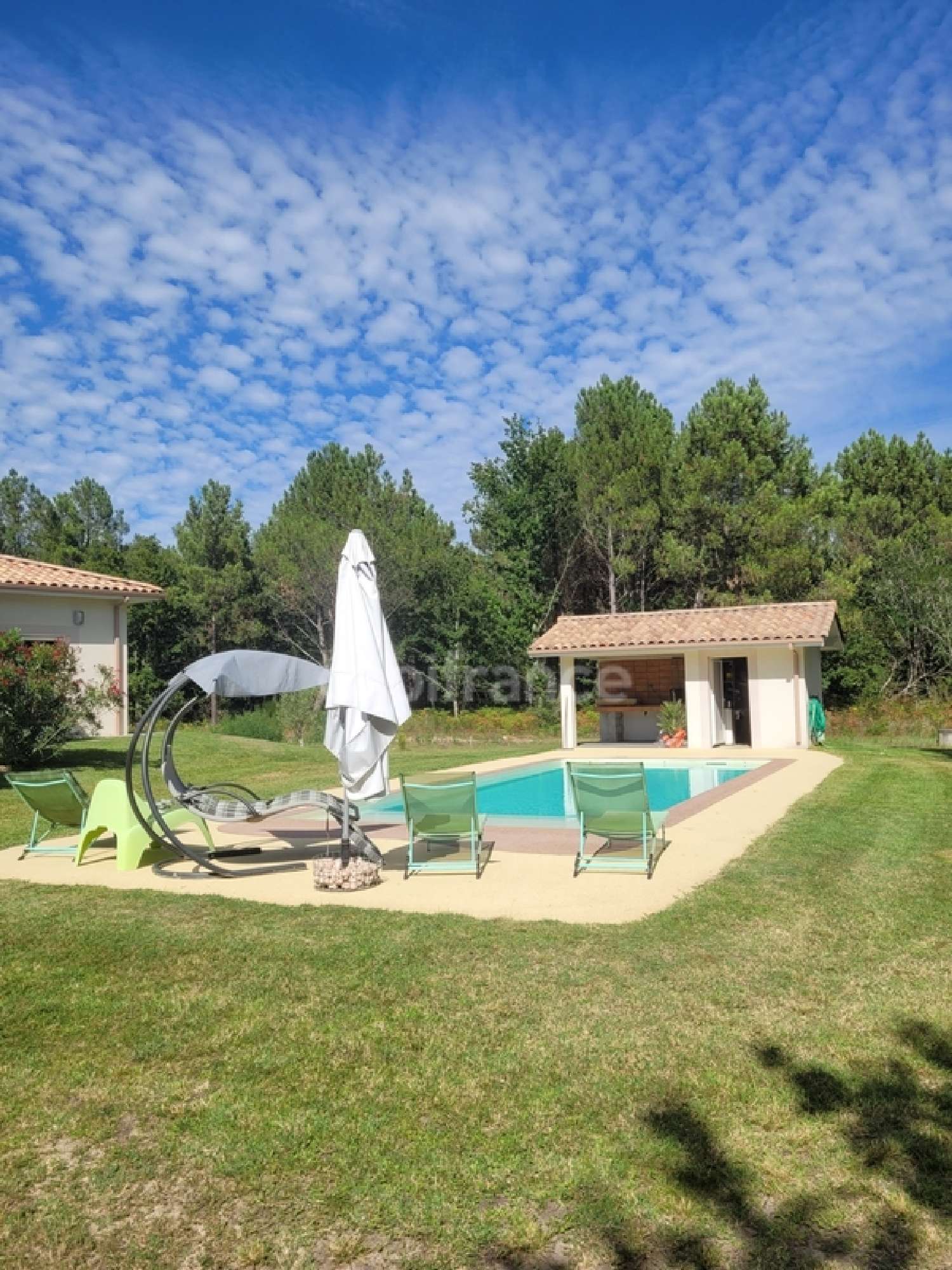  kaufen Haus Cissac-Médoc Gironde 2